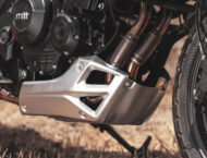 prueba mitt 530 tt adventure (10)