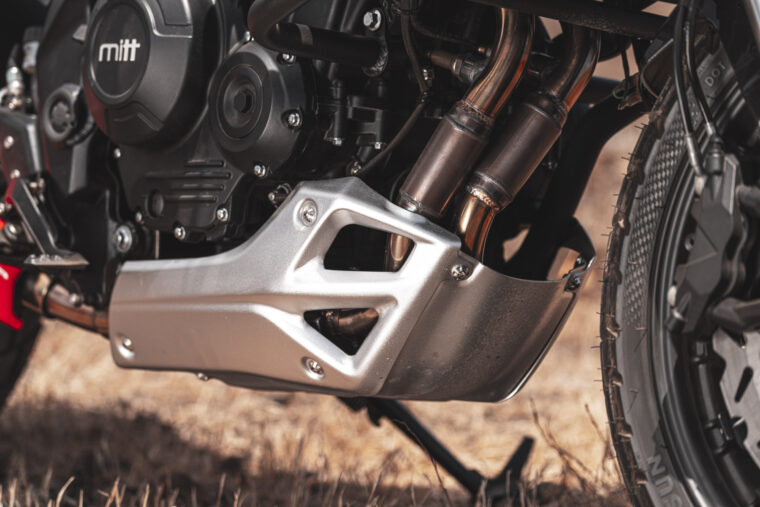 prueba-mitt-530-tt-adventure (10)