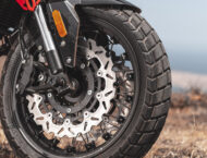 prueba mitt 530 tt adventure (11)