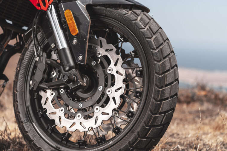 prueba-mitt-530-tt-adventure (11)