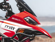 prueba mitt 530 tt adventure (12)