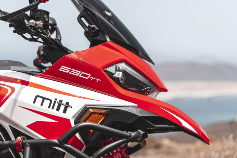 prueba-mitt-530-tt-adventure (12)