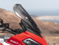 prueba mitt 530 tt adventure (13)