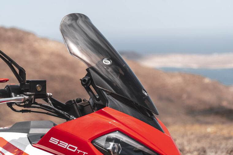 prueba-mitt-530-tt-adventure (13)