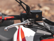 prueba mitt 530 tt adventure (15)