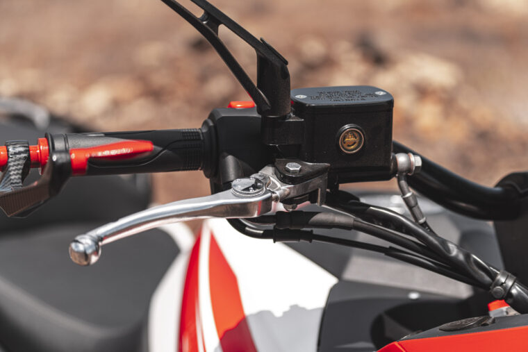 prueba-mitt-530-tt-adventure (15)