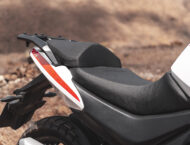 prueba mitt 530 tt adventure (16)