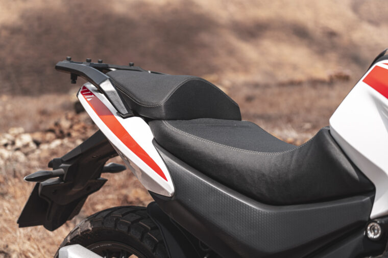 prueba-mitt-530-tt-adventure (16)