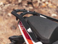 prueba mitt 530 tt adventure (17)