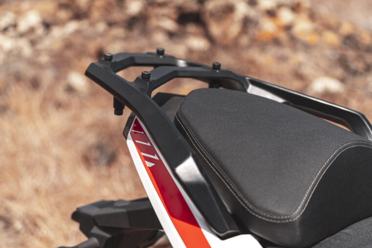 prueba-mitt-530-tt-adventure (17)