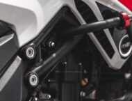 prueba mitt 530 tt adventure (18)