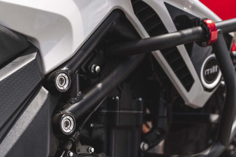 prueba-mitt-530-tt-adventure (18)