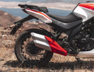 prueba mitt 530 tt adventure (19)