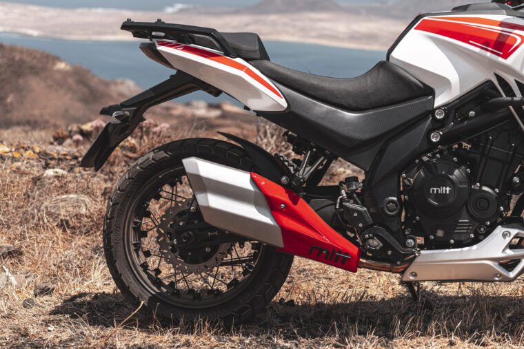 prueba-mitt-530-tt-adventure (19)