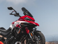 prueba mitt 530 tt adventure (21)