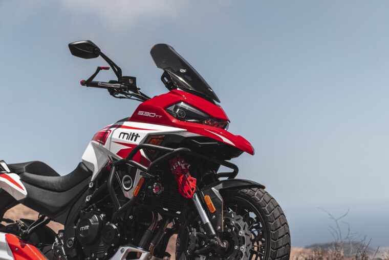 prueba-mitt-530-tt-adventure (21)