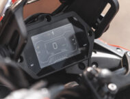 prueba mitt 530 tt adventure (24)