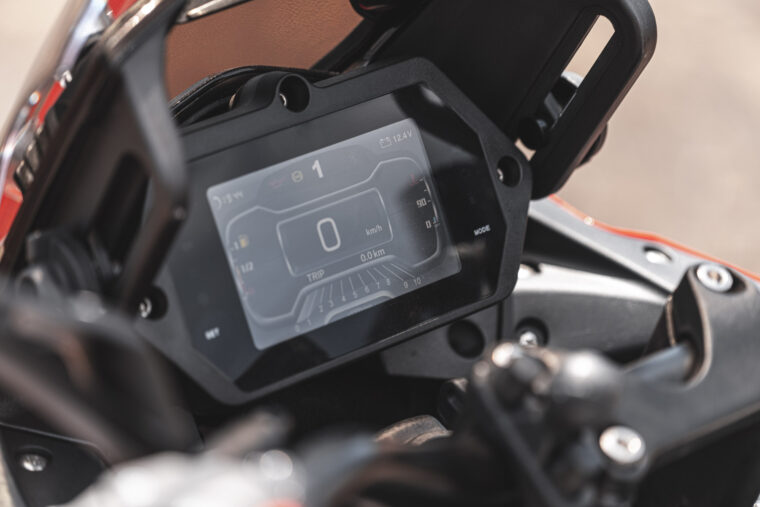 prueba-mitt-530-tt-adventure (24)