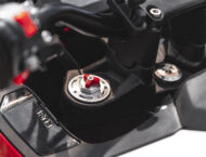 prueba mitt 530 tt adventure (25)