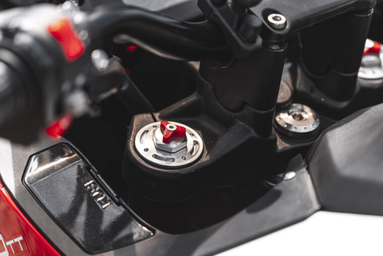 prueba-mitt-530-tt-adventure (25)