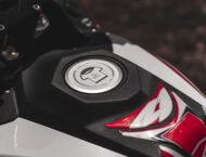 prueba mitt 530 tt adventure (26)