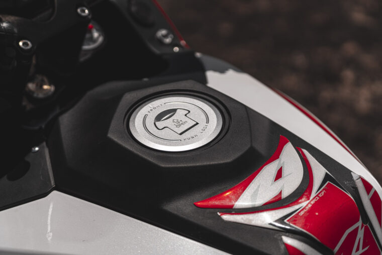 prueba-mitt-530-tt-adventure (26)