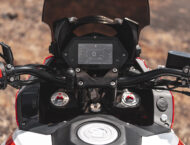 prueba mitt 530 tt adventure (27)