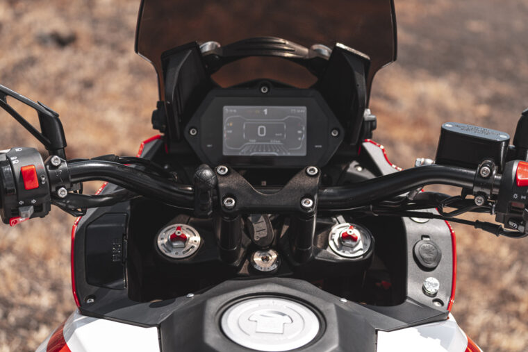 prueba-mitt-530-tt-adventure (27)