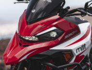 prueba mitt 530 tt adventure (30)