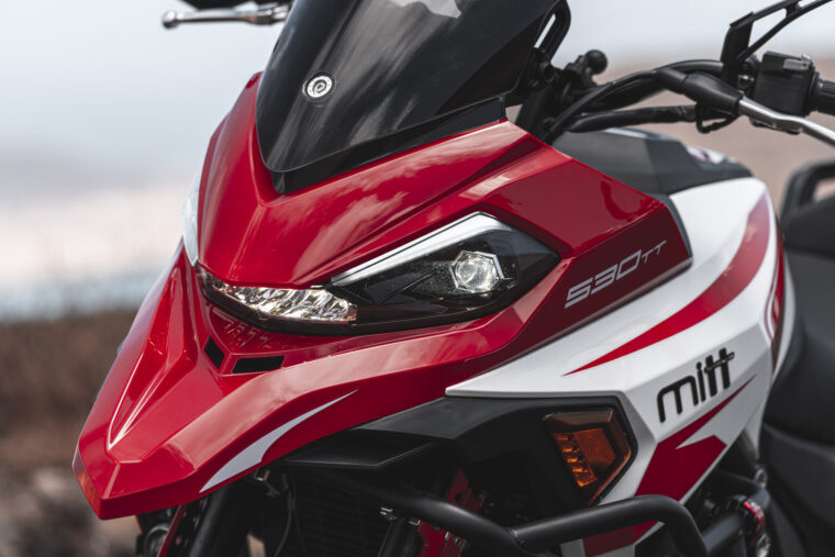 prueba-mitt-530-tt-adventure (30)