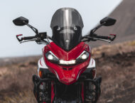 prueba mitt 530 tt adventure (31)