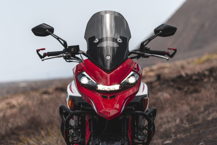 prueba-mitt-530-tt-adventure (31)