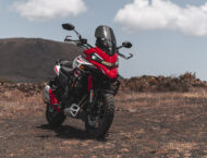 prueba mitt 530 tt adventure (32)