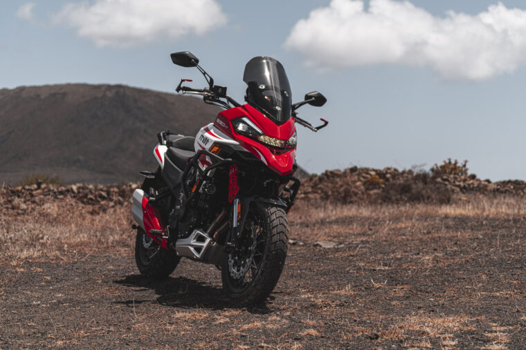 prueba-mitt-530-tt-adventure (32)