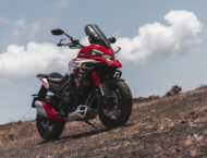 prueba mitt 530 tt adventure (33)