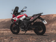 prueba mitt 530 tt adventure (34)