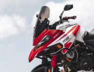 prueba mitt 530 tt adventure (36)