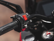 prueba mitt 530 tt adventure (37)