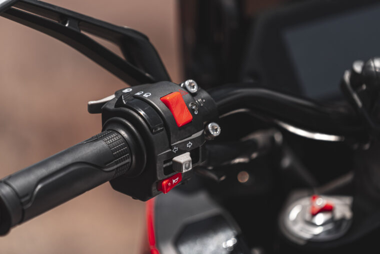 prueba-mitt-530-tt-adventure (37)