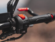 prueba mitt 530 tt adventure (38)