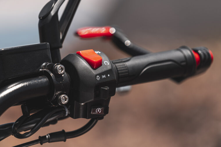 prueba-mitt-530-tt-adventure (38)