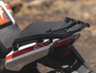 prueba mitt 530 tt adventure (39)