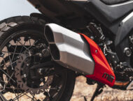 prueba mitt 530 tt adventure (4)