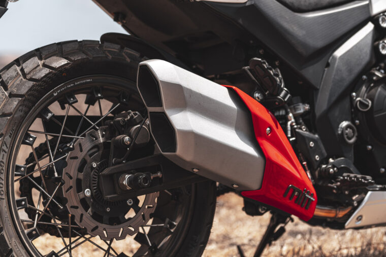 prueba-mitt-530-tt-adventure (4)