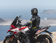 prueba mitt 530 tt adventure (42)