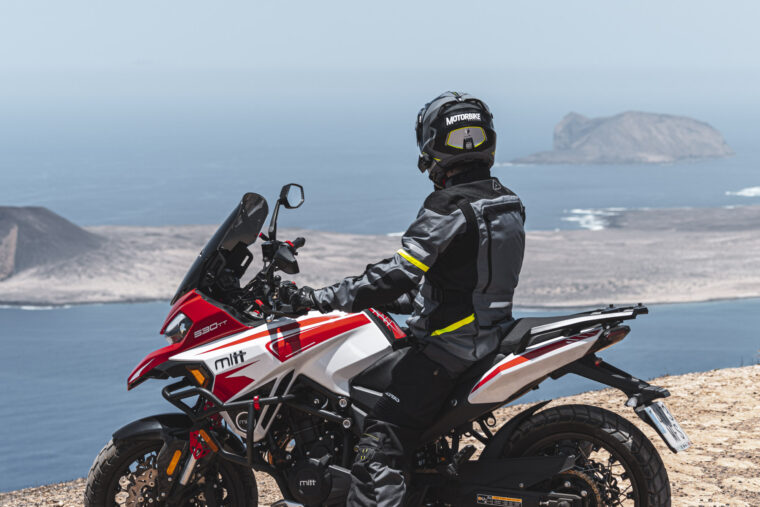 prueba-mitt-530-tt-adventure (42)