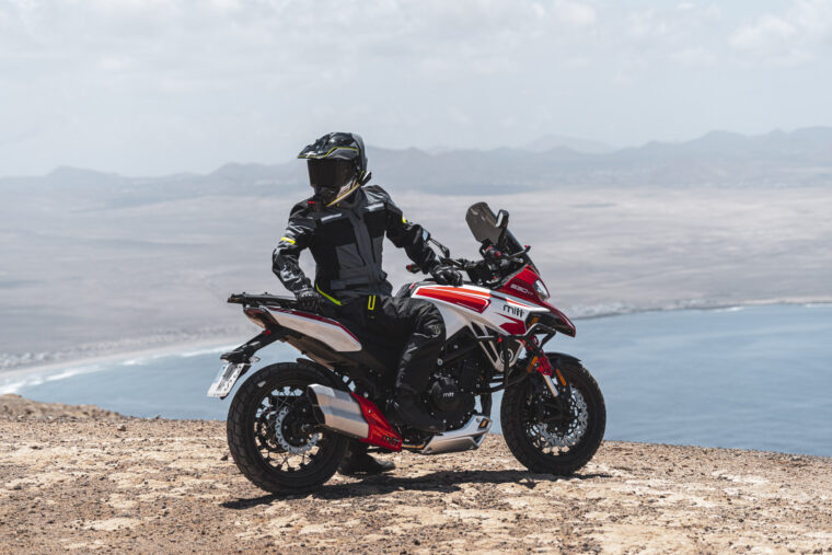 prueba mitt 530 tt adventure (43)