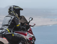 prueba mitt 530 tt adventure (44)