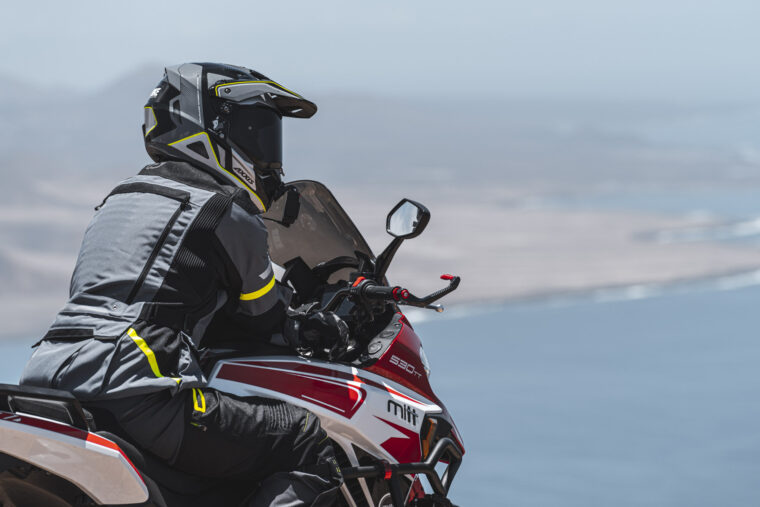 prueba-mitt-530-tt-adventure (44)