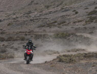 prueba mitt 530 tt adventure (45)